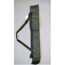 FALKLANDS ERA 7.62 BANDOLIER POUCH ASSY PRE 1982 DATED  QV33A